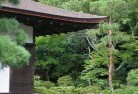 Gray NToriental-japanese-and-zen-gardens-3.jpg; ?>